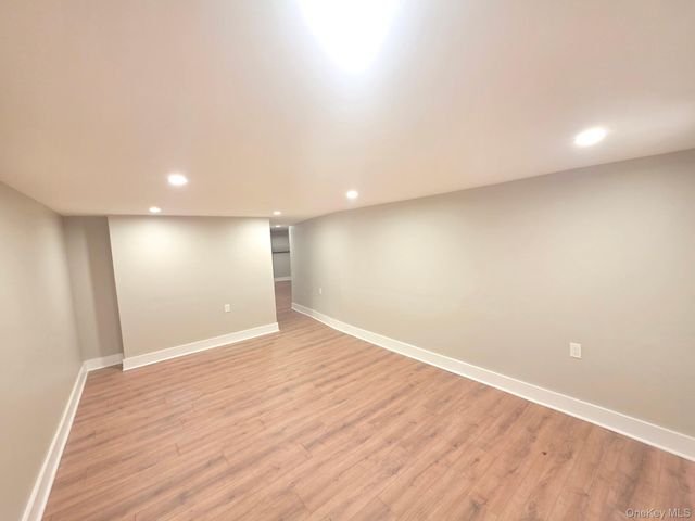 263 South Mountain Road, New City, NY 10956