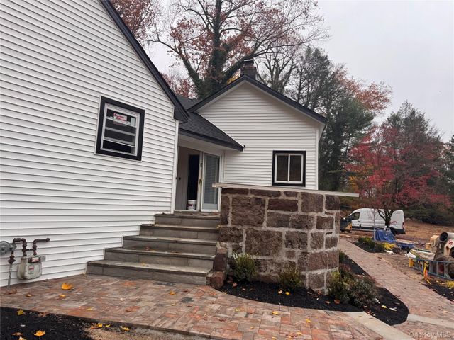 263 South Mountain Road, New City, NY 10956