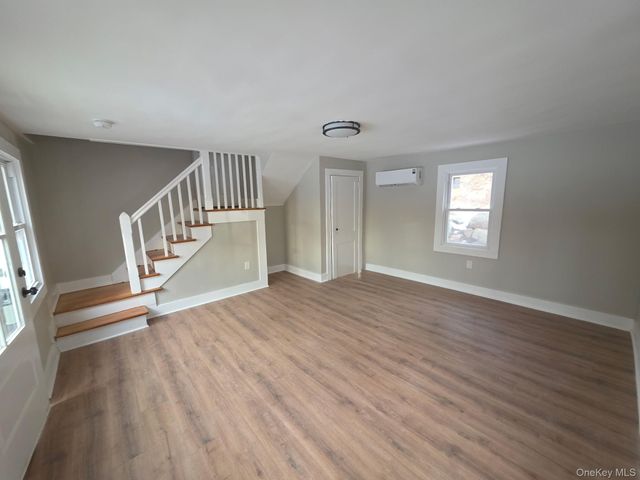 263 South Mountain Road, New City, NY 10956