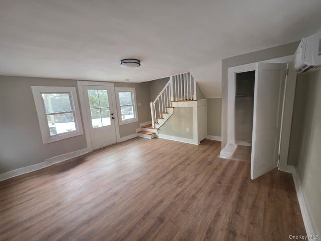 263 South Mountain Road, New City, NY 10956