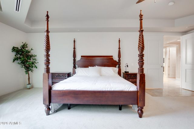 2211 E CAMELBACK Road 106, Phoenix, AZ 85016