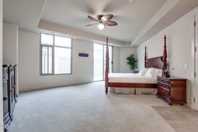 2211 E CAMELBACK Road 106, Phoenix, AZ 85016