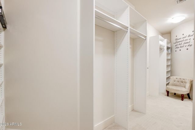 2211 E CAMELBACK Road 106, Phoenix, AZ 85016