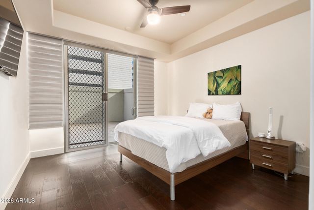 2211 E CAMELBACK Road 106, Phoenix, AZ 85016