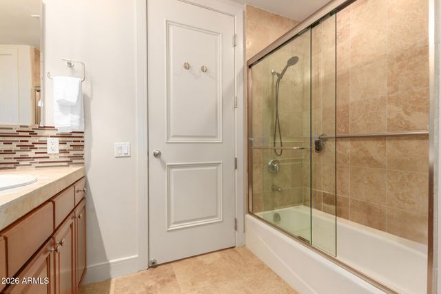 2211 E CAMELBACK Road 106, Phoenix, AZ 85016