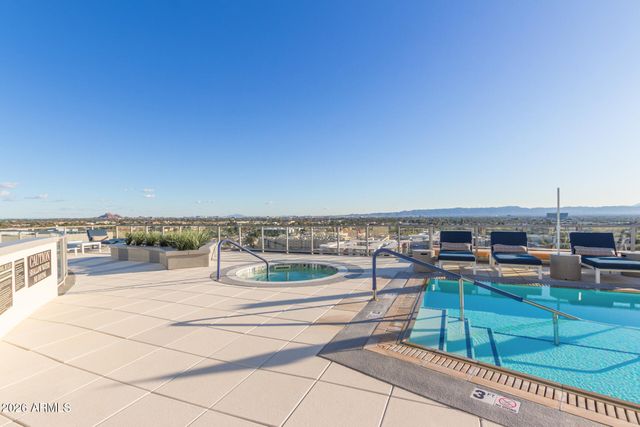 2211 E CAMELBACK Road 106, Phoenix, AZ 85016