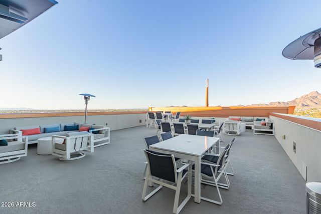 2211 E CAMELBACK Road 106, Phoenix, AZ 85016