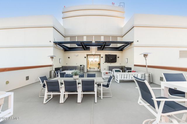 2211 E CAMELBACK Road 106, Phoenix, AZ 85016