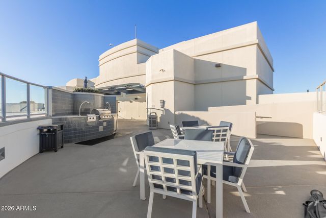 2211 E CAMELBACK Road 106, Phoenix, AZ 85016