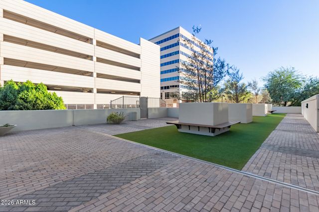 2211 E CAMELBACK Road 106, Phoenix, AZ 85016