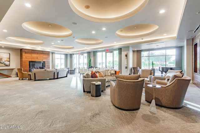 2211 E CAMELBACK Road 106, Phoenix, AZ 85016