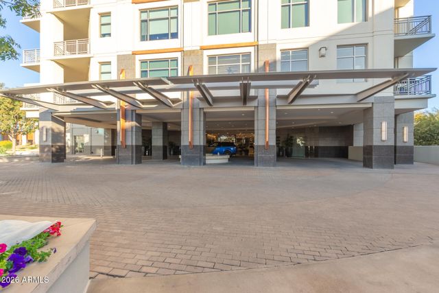 2211 E CAMELBACK Road 106, Phoenix, AZ 85016