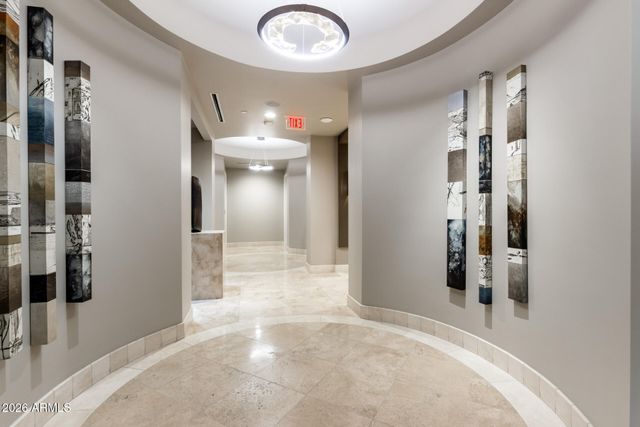 2211 E CAMELBACK Road 106, Phoenix, AZ 85016