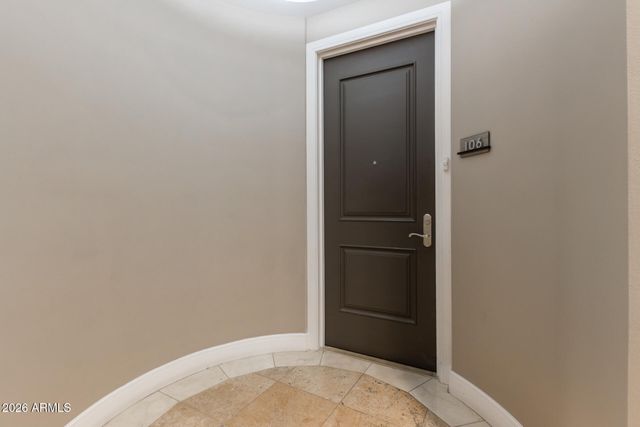 2211 E CAMELBACK Road 106, Phoenix, AZ 85016