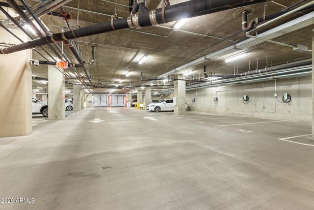 2211 E CAMELBACK Road 106, Phoenix, AZ 85016