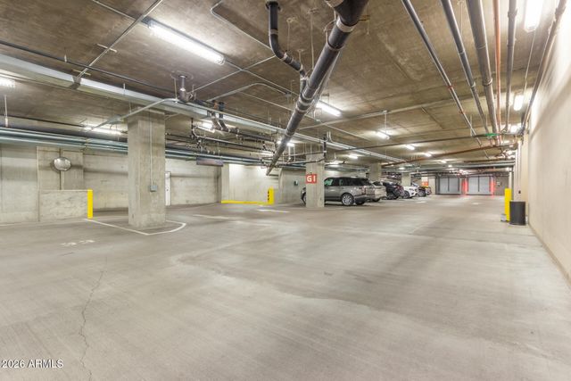 2211 E CAMELBACK Road 106, Phoenix, AZ 85016