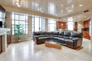 2211 E CAMELBACK Road 106, Phoenix, AZ 85016