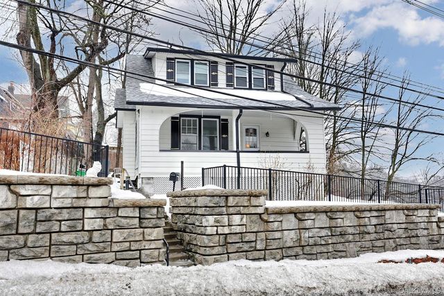 103 Route 59, Nyack, NY 10960