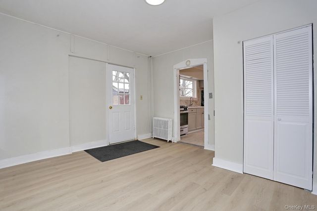 103 Route 59, Nyack, NY 10960