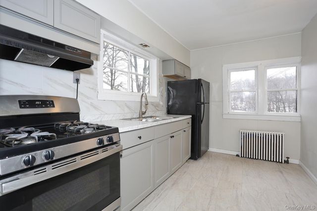 103 Route 59, Nyack, NY 10960