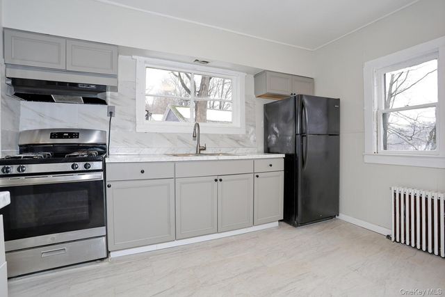 103 Route 59, Nyack, NY 10960