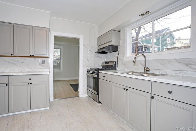103 Route 59, Nyack, NY 10960