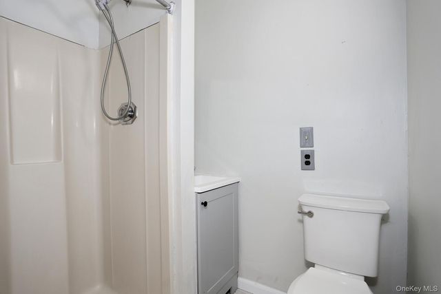 103 Route 59, Nyack, NY 10960