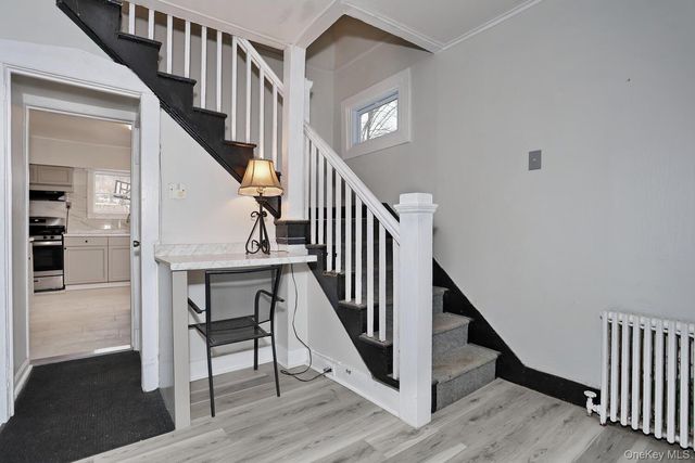 103 Route 59, Nyack, NY 10960