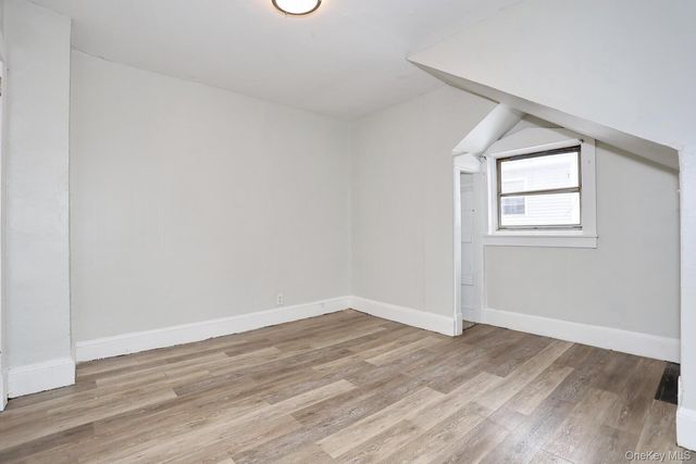 103 Route 59, Nyack, NY 10960