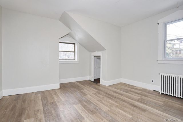 103 Route 59, Nyack, NY 10960