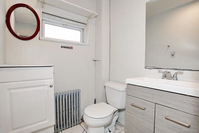 103 Route 59, Nyack, NY 10960