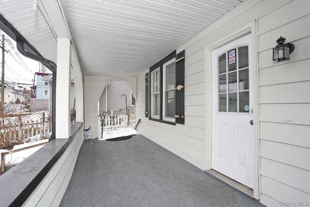 103 Route 59, Nyack, NY 10960