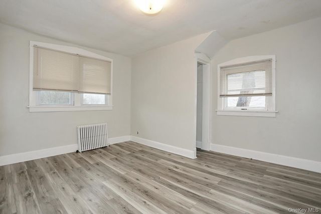 103 Route 59, Nyack, NY 10960