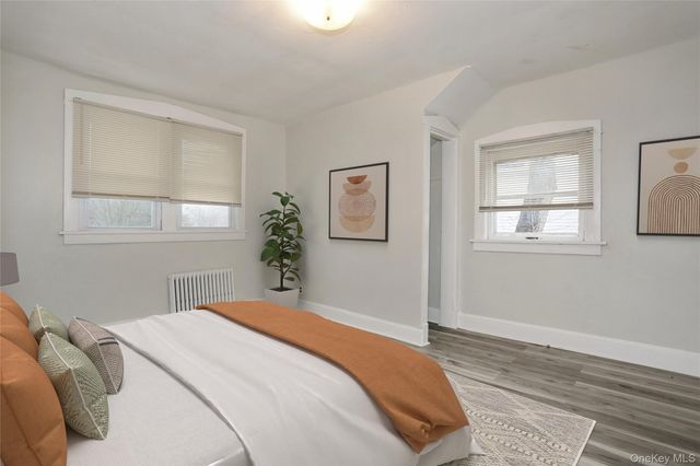 103 Route 59, Nyack, NY 10960