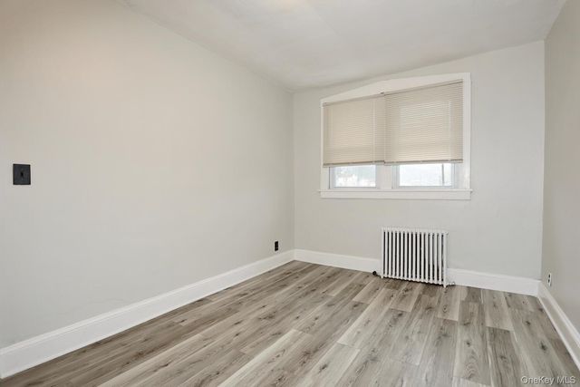 103 Route 59, Nyack, NY 10960