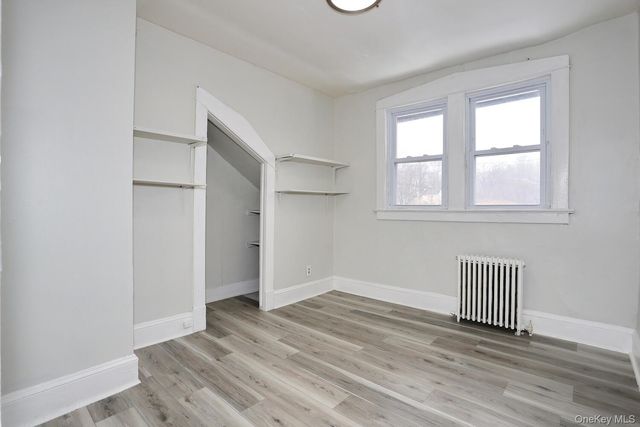 103 Route 59, Nyack, NY 10960