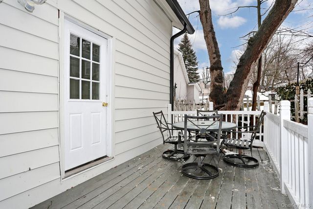 103 Route 59, Nyack, NY 10960