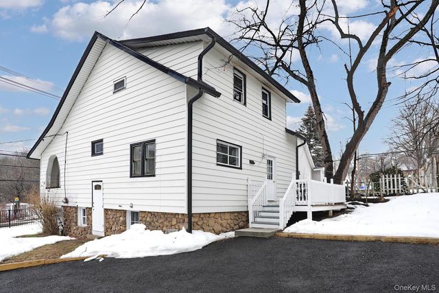 103 Route 59, Nyack, NY 10960