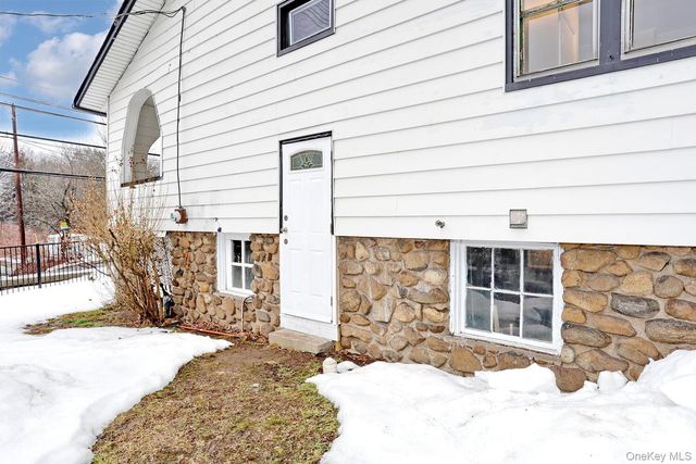 103 Route 59, Nyack, NY 10960