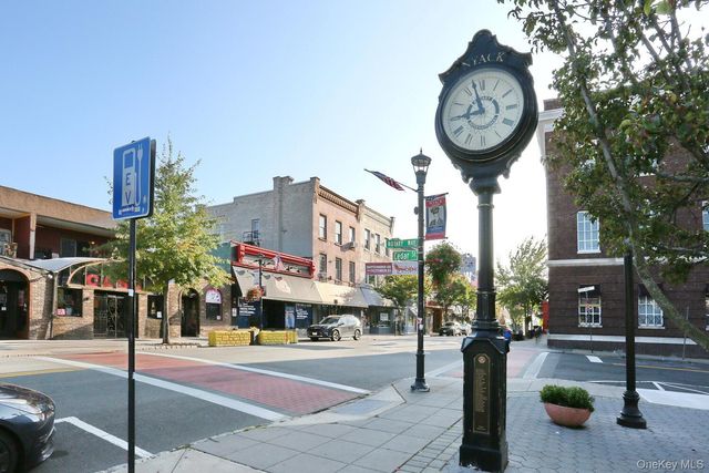 103 Route 59, Nyack, NY 10960