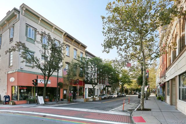 103 Route 59, Nyack, NY 10960