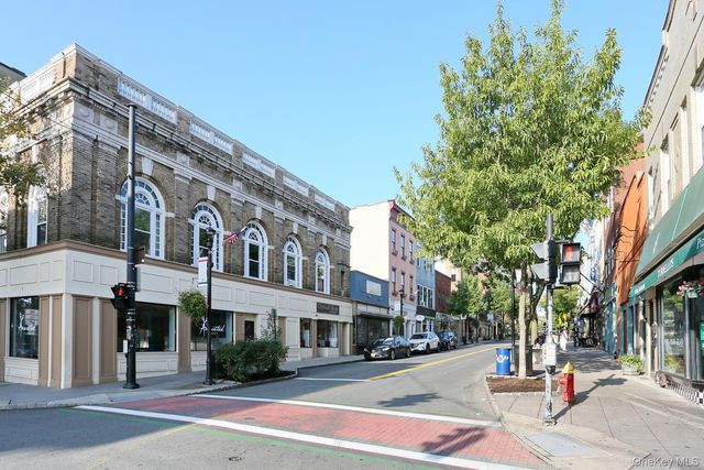 103 Route 59, Nyack, NY 10960
