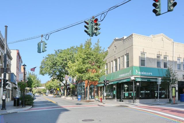 103 Route 59, Nyack, NY 10960