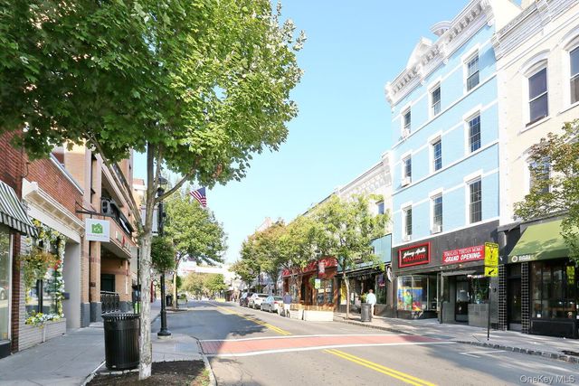 103 Route 59, Nyack, NY 10960
