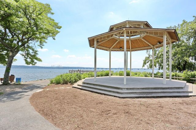 103 Route 59, Nyack, NY 10960