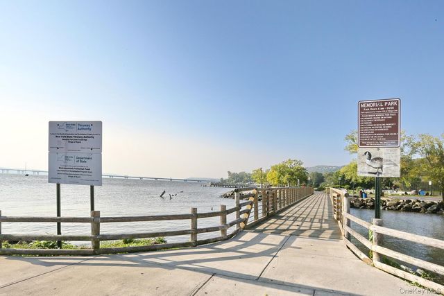 103 Route 59, Nyack, NY 10960