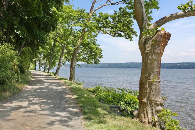 103 Route 59, Nyack, NY 10960