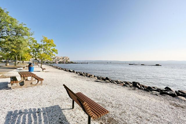 103 Route 59, Nyack, NY 10960