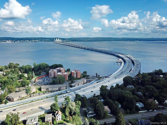 103 Route 59, Nyack, NY 10960