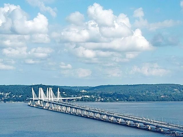 103 Route 59, Nyack, NY 10960